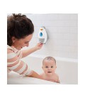 Дозатор для мила Soap and sanitizer dispenser 9L974010