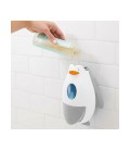 Дозатор для мила Soap and sanitizer dispenser 9L974010