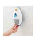 Дозатор для мила Soap and sanitizer dispenser 9L974010