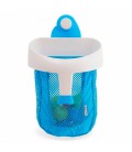 Контейнер для іграшок Munchkin Bath Toy Scoop (012399) (5019090123990)