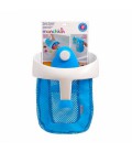 Контейнер для іграшок Munchkin Bath Toy Scoop (012399) (5019090123990)