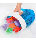 Контейнер для іграшок Munchkin Bath Toy Scoop (012399) (5019090123990)