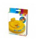 Коло надувне BestWay My Baby Float (Intex 56585)