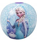 Надувний м'яч 'Frozen' Disney 23 х 19 х 1 см Disney різнокольоровий LRE-10673