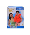 Надувний жилет Deluxe Swim INTEX (58671)