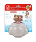 Іграшка для ванної Hape Pop-Up Teddy Shower (E0202)