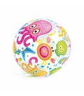 Intex надувний м'яч 59040 (Осьминожки) Lively Print Balls (51 см)