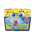 Игрушка-головной убор SpongeBob SpongeHeads Patrick (EU690602)