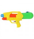 ВОДЯНИЙ ПІСТОЛІТ 'SUPER WATER GUN', ЖОВТИЙ 39 см AToys (4388A)