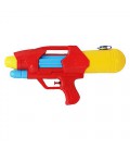 ВОДЯНИЙ ПІСТОЛІТ 'SUPER WATER GUN', Червоний AToys (4388A)