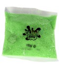 Слиз для ванни «Glibbi Slime Baff» Sіmba 5954666 Різнобарвний