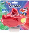 Іграшка для ванни PJ Masks Соволіт (120974)