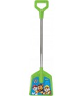 Лопатка довга Wader IML Paw Patrol 66 см (81123 Wader)