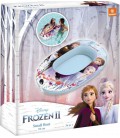 Надувний човен Mondo Frozen 94 х 66 см (16526) (8001011165261)